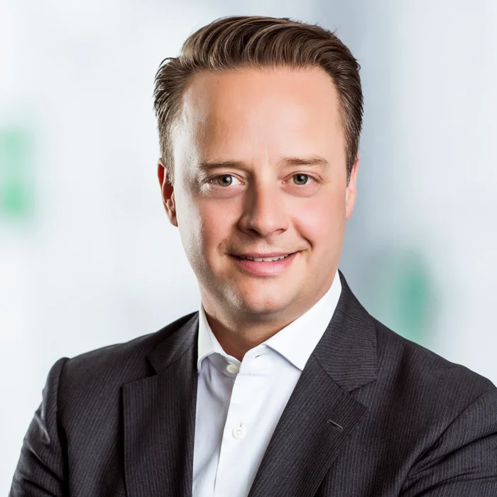 Christoph_Werner Christoph_Werner