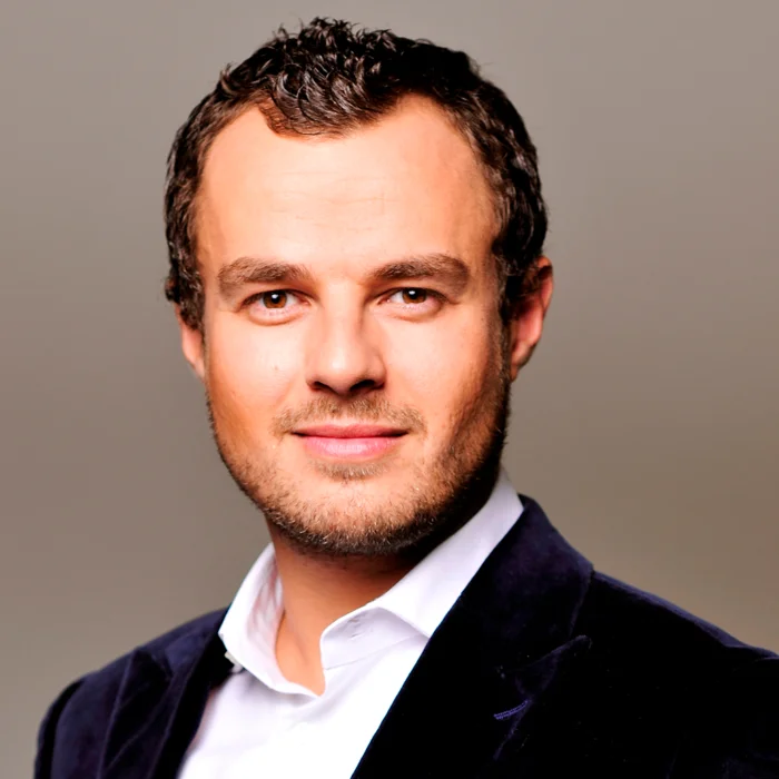 Dominik_Matyka Dominik_Matyka