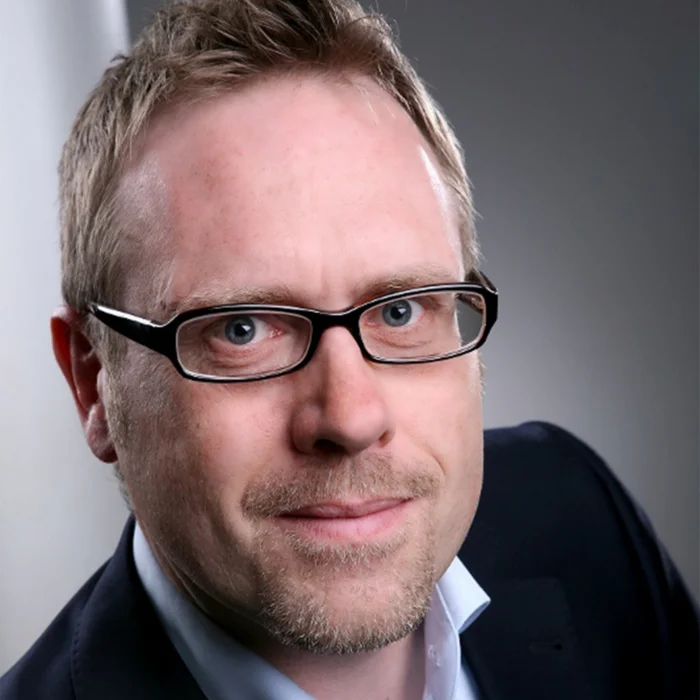 Eric_Urdahl Eric_Urdahl