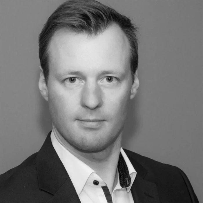 Jan_Garnefeld Jan_Garnefeld