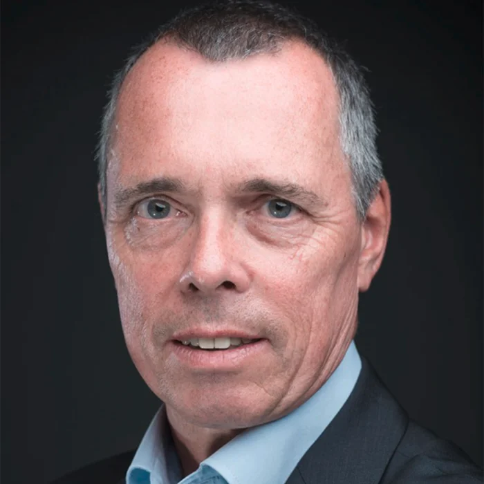 Joachim_Vranken Joachim_Vranken