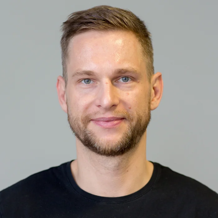 Peter_von_Knobloch Peter_von_Knobloch