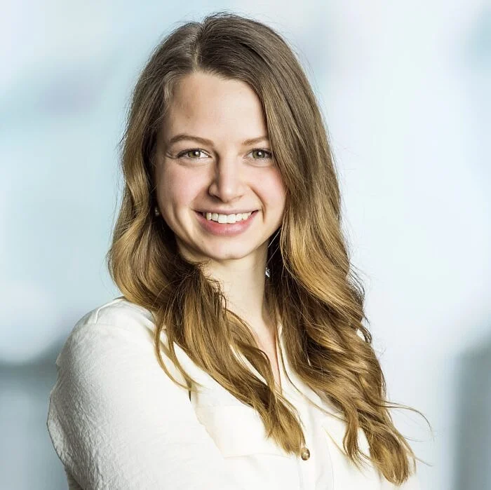 Saskia Spiske Saskia Spiske
