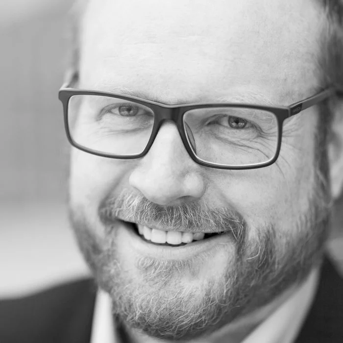 Christoph_Autorenbild Christoph Salzig (c) pr://ip