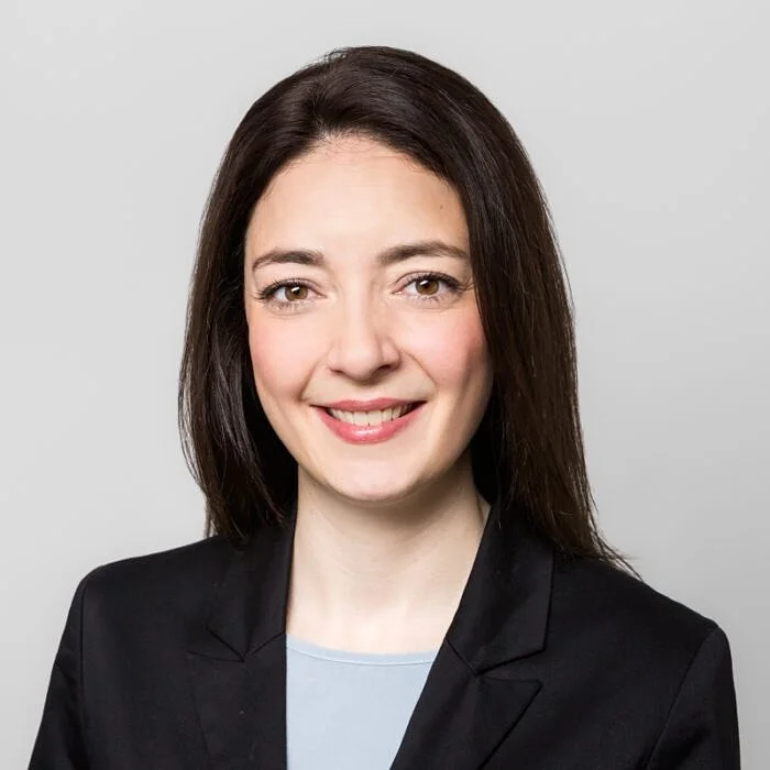 autor-julia-stuedemann Julia Stüdemann