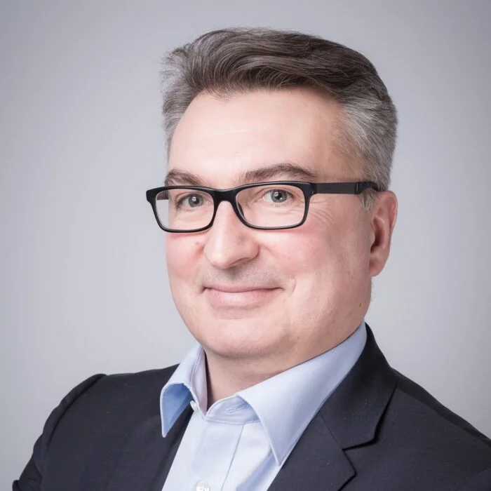 Thomas_Mosch_Porträt_Farbe Thomas_Mosch_Porträt_Farbe